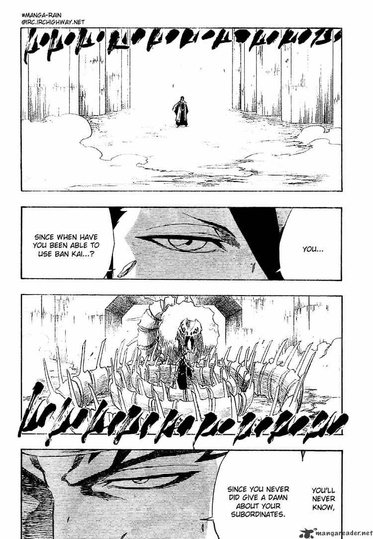 Page 5 of Chapter 141