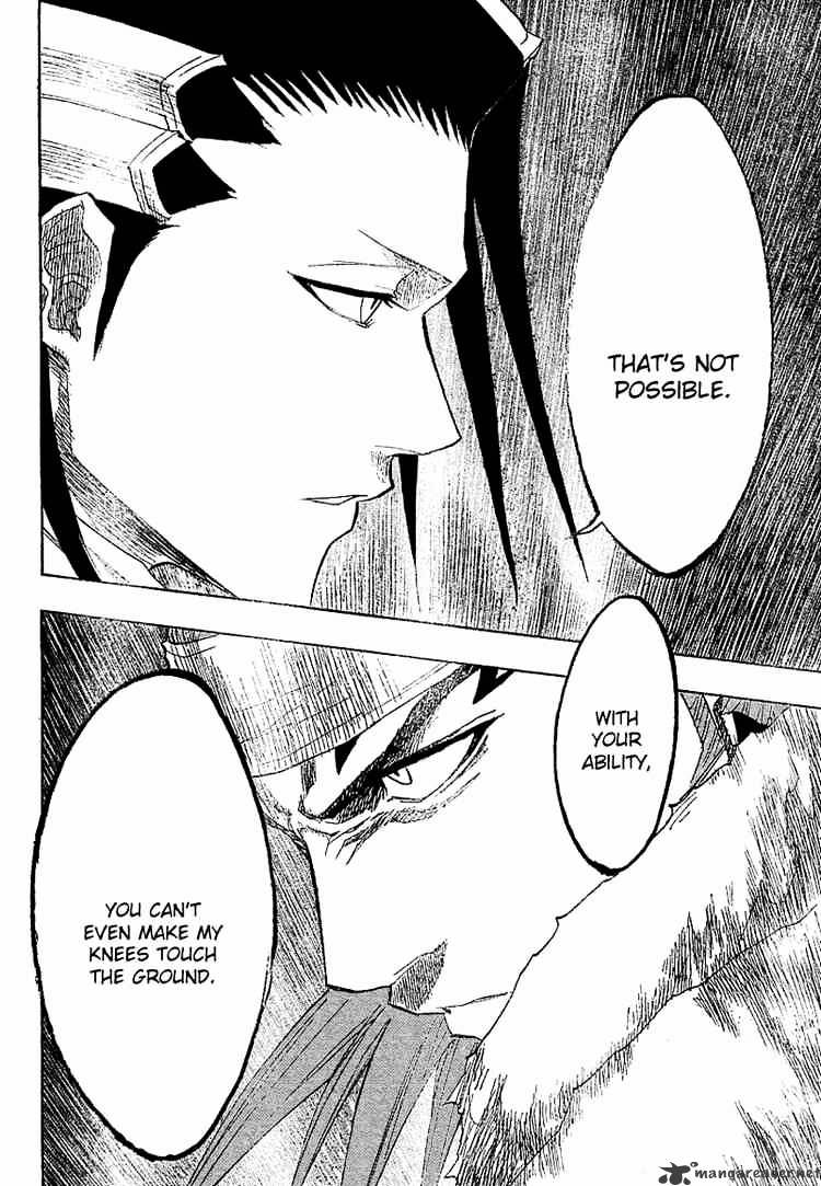 Page 7 of Chapter 141