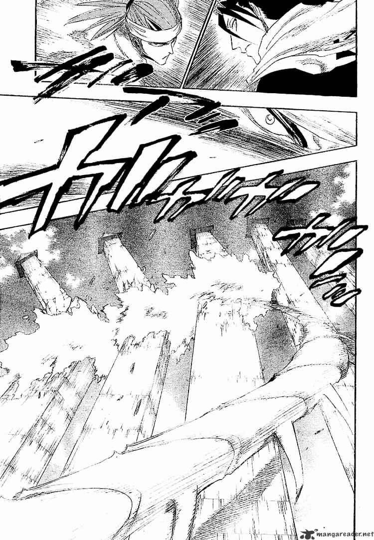 Page 10 of Chapter 141