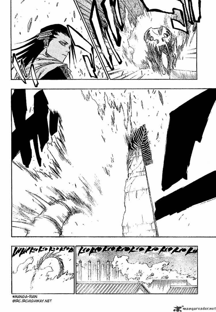 Page 11 of Chapter 141