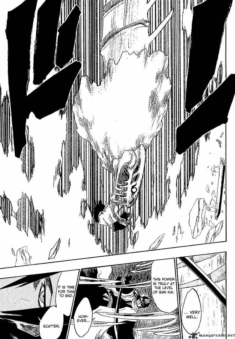 Page 12 of Chapter 141