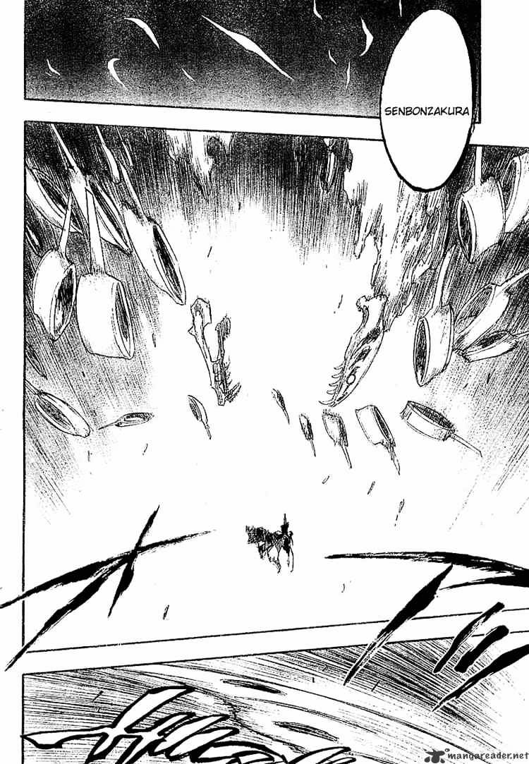 Page 13 of Chapter 141