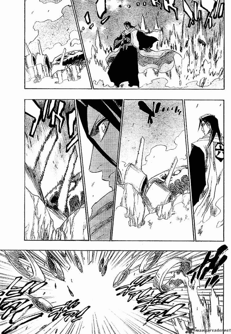 Page 14 of Chapter 141