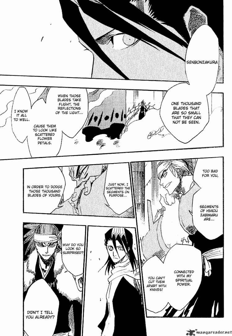 Page 16 of Chapter 141