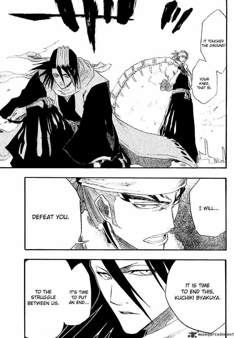 Page 18 of Chapter 141