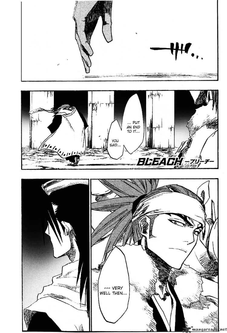 Page 1 of Chapter 142