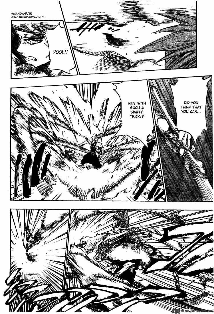 Page 6 of Chapter 142