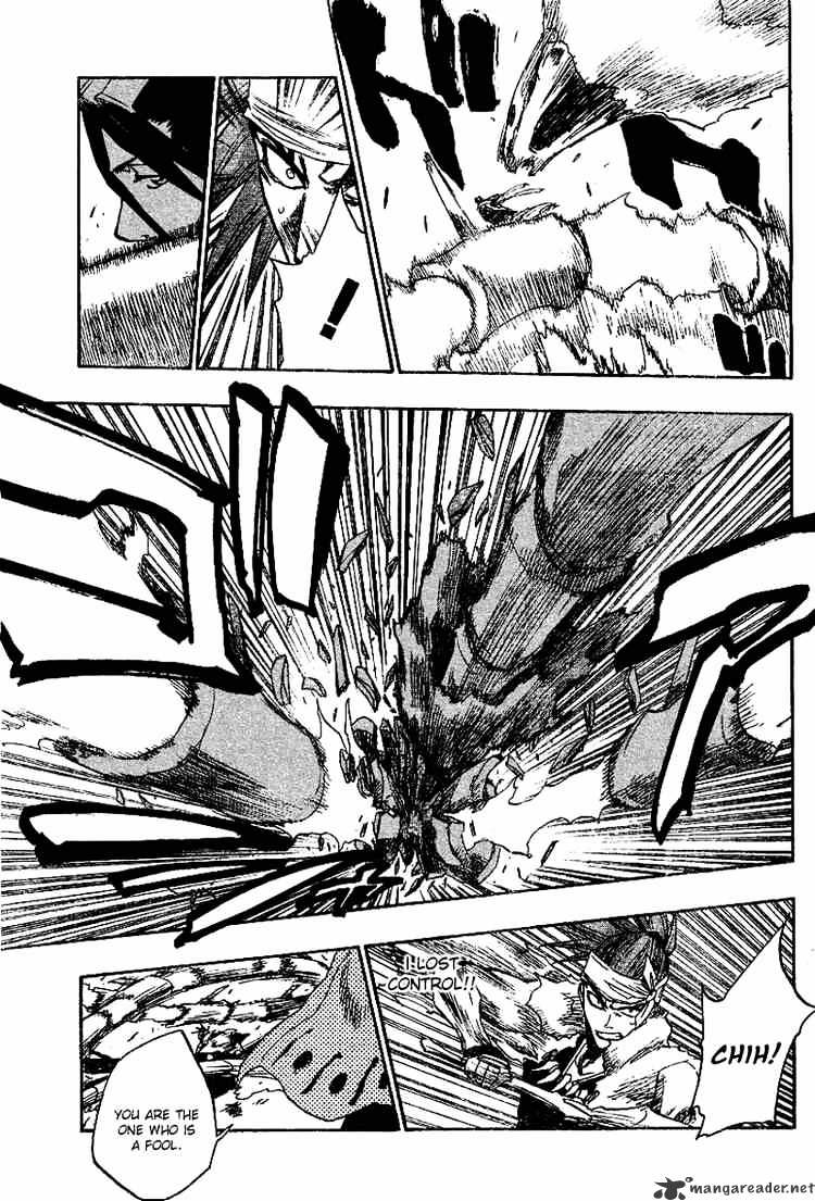 Page 7 of Chapter 142
