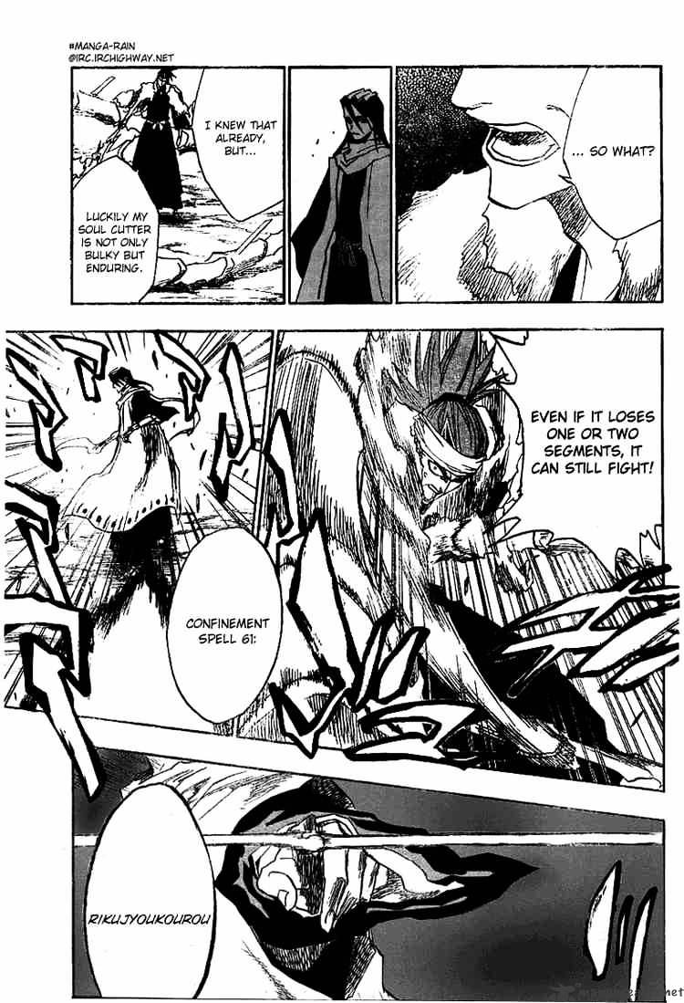 Page 9 of Chapter 142