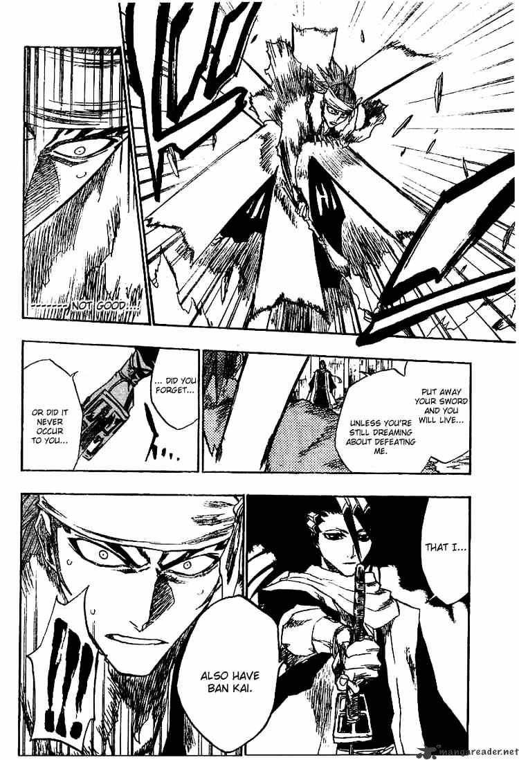 Page 10 of Chapter 142