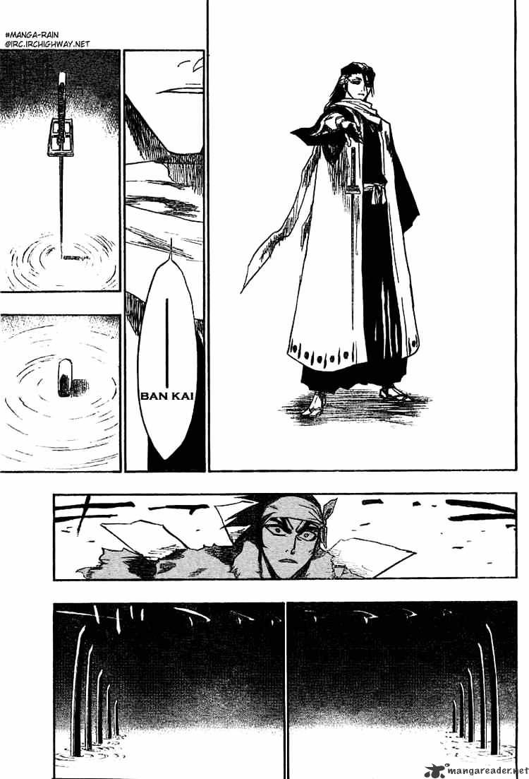 Page 11 of Chapter 142