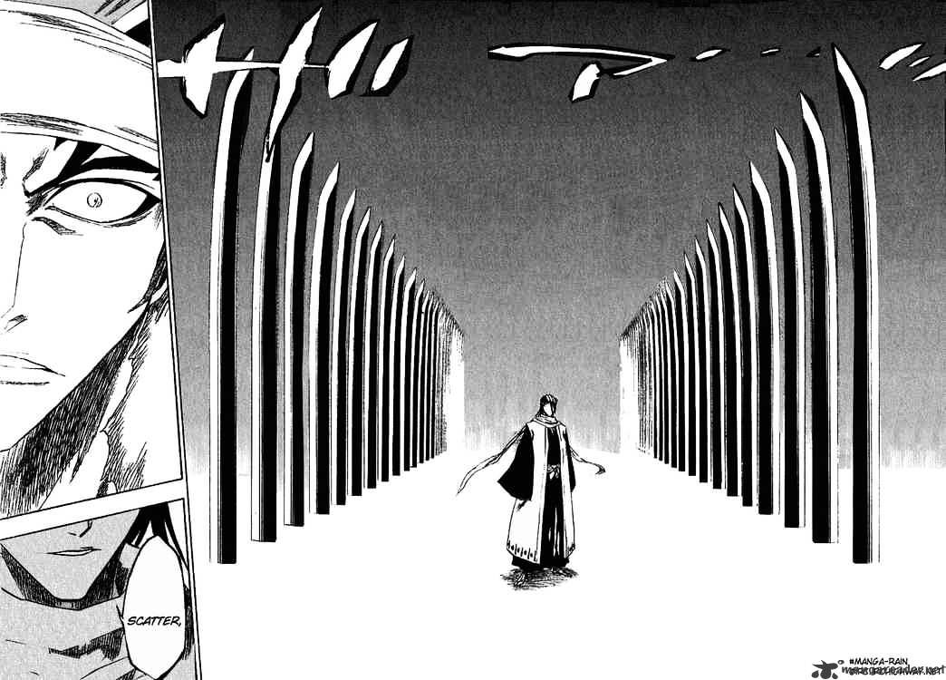 Page 12 of Chapter 142