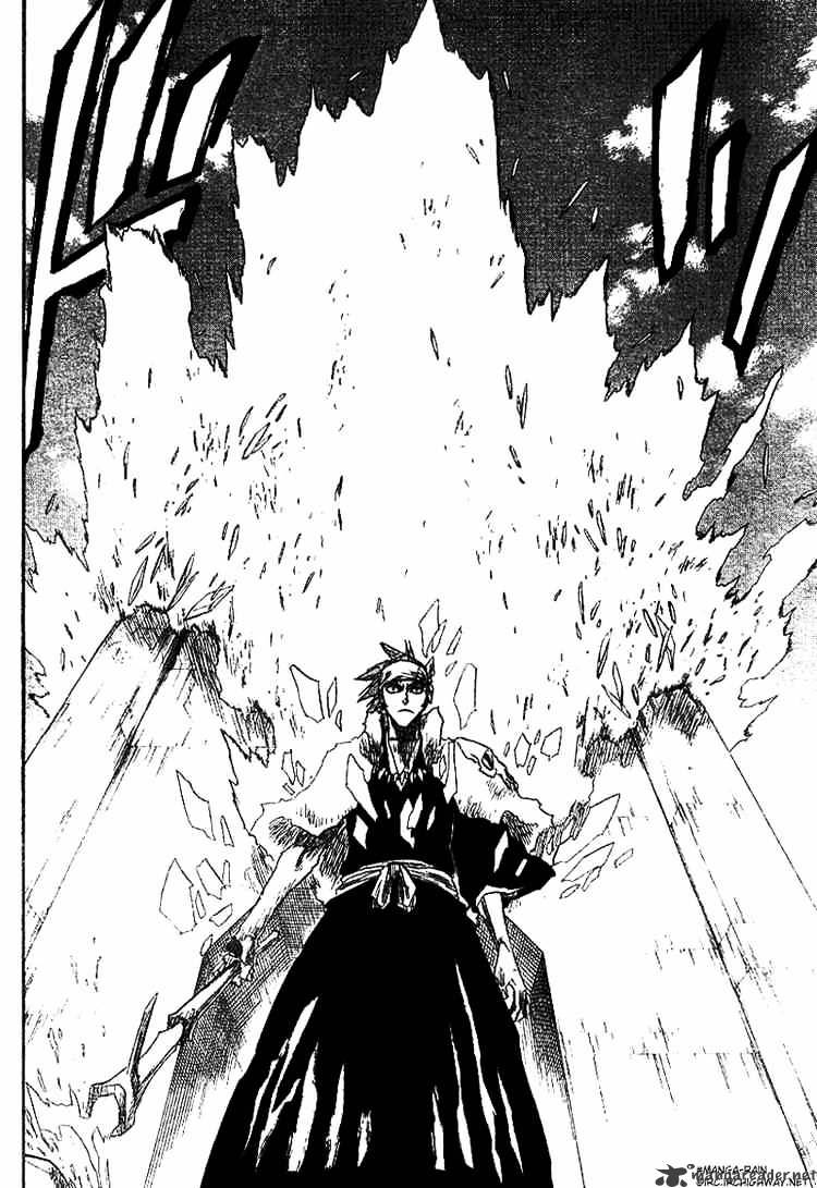 Page 14 of Chapter 142