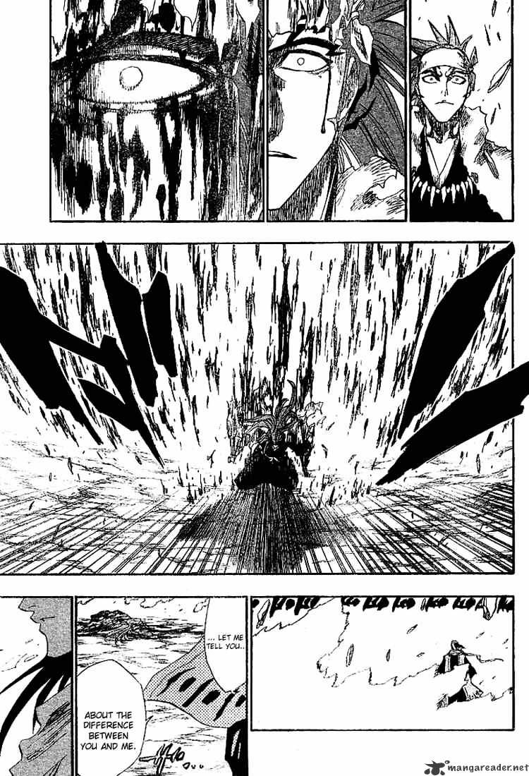 Page 15 of Chapter 142