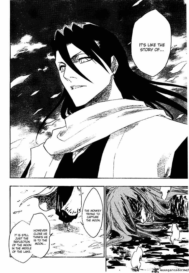 Page 16 of Chapter 142