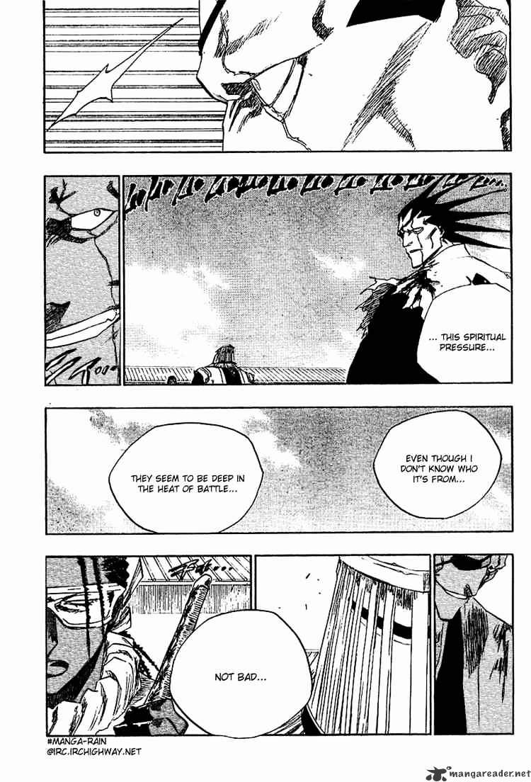 Page 3 of Chapter 143