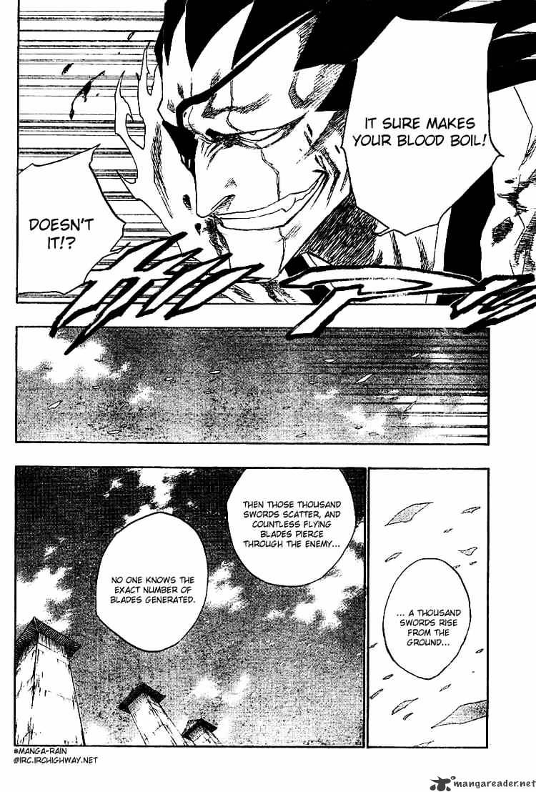 Page 4 of Chapter 143
