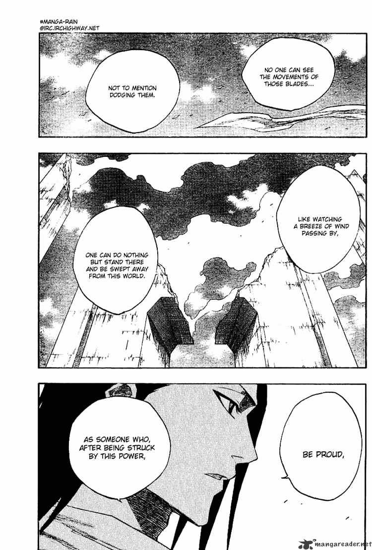 Page 5 of Chapter 143