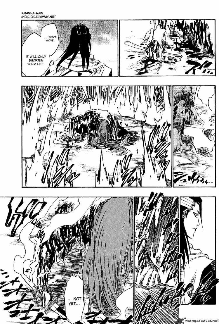 Page 7 of Chapter 143