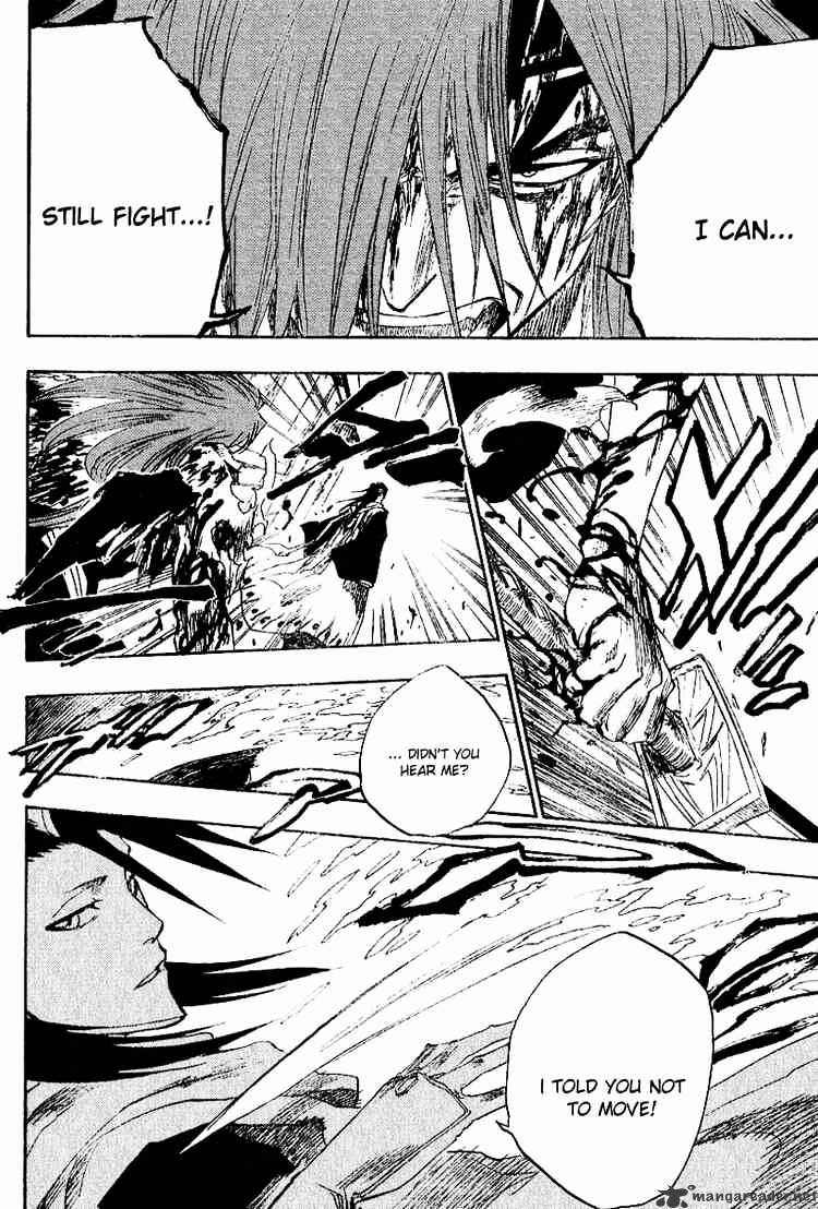 Page 8 of Chapter 143