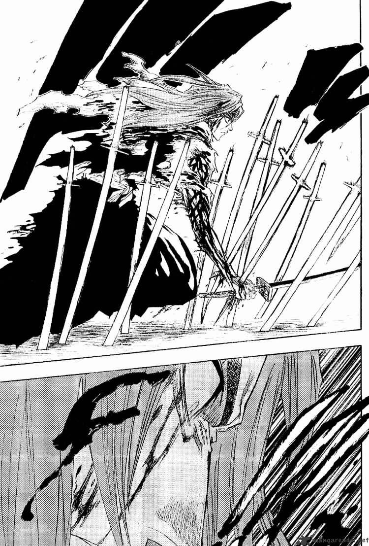Page 9 of Chapter 143
