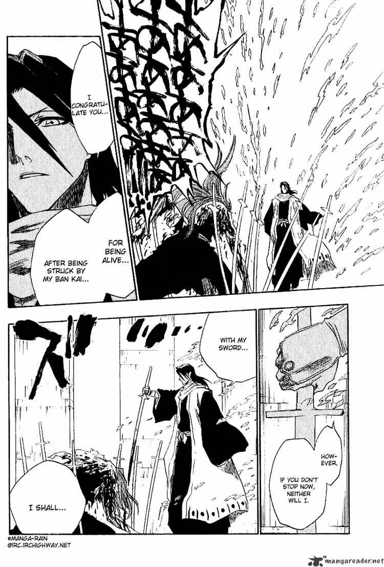 Page 10 of Chapter 143