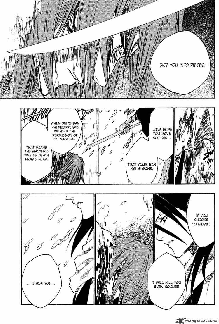 Page 11 of Chapter 143