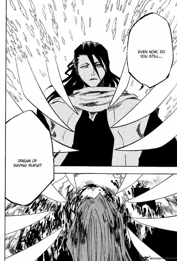 Page 12 of Chapter 143