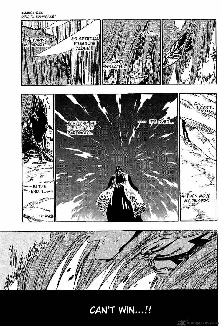 Page 13 of Chapter 143