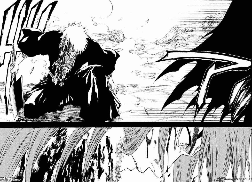 Page 14 of Chapter 143