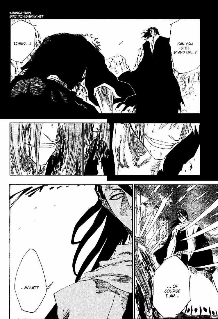 Page 15 of Chapter 143