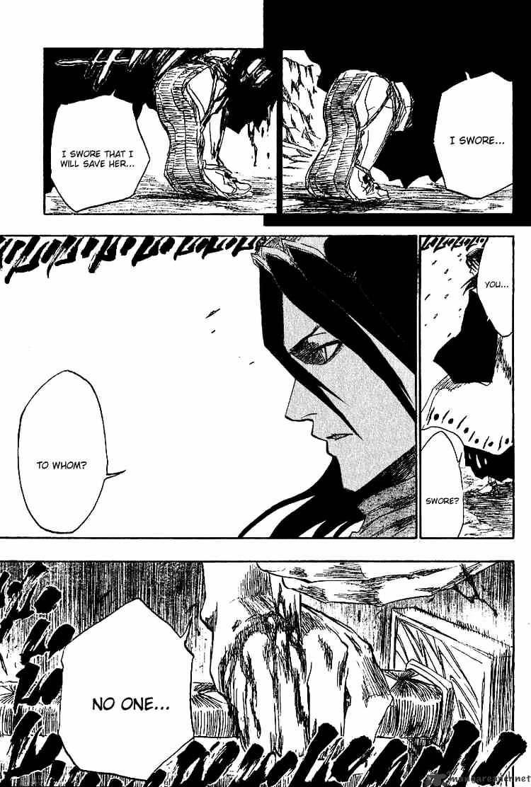 Page 16 of Chapter 143