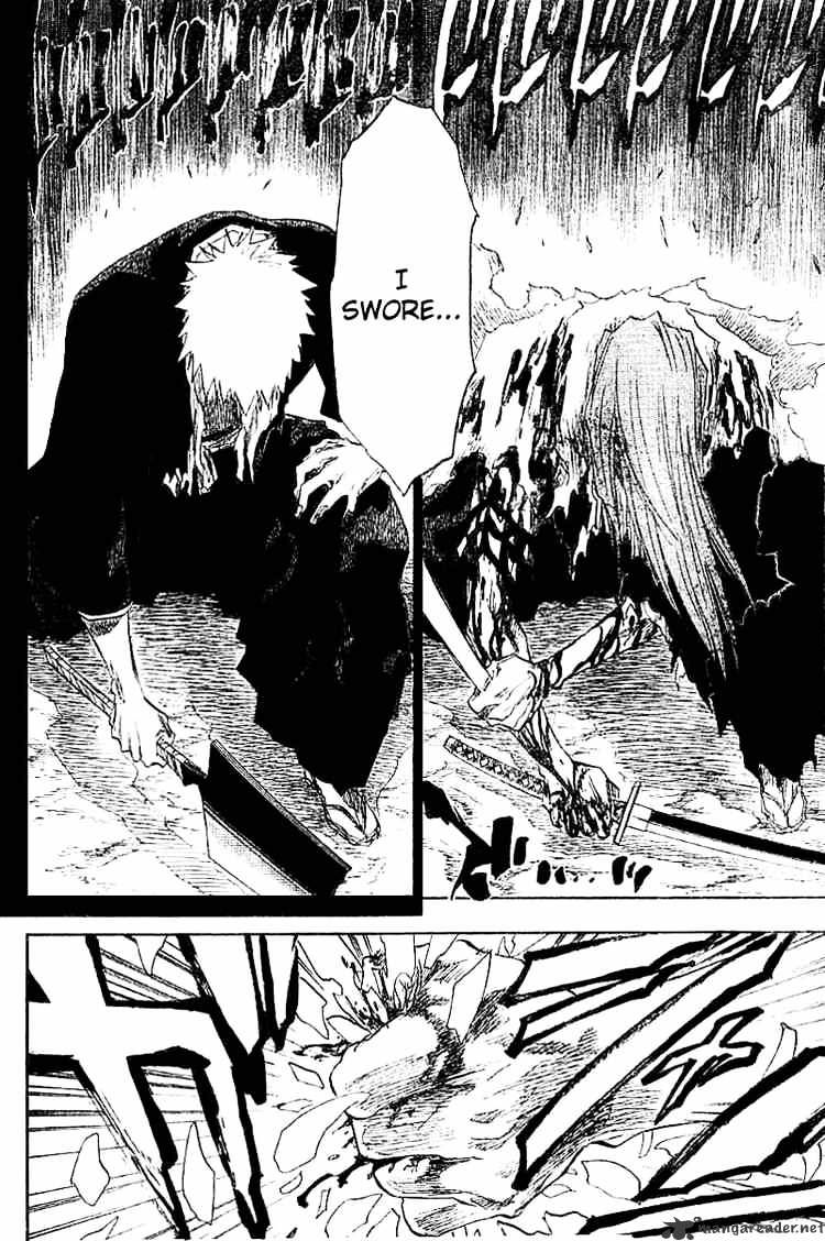 Page 17 of Chapter 143