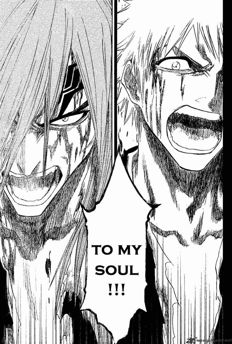 Page 18 of Chapter 143