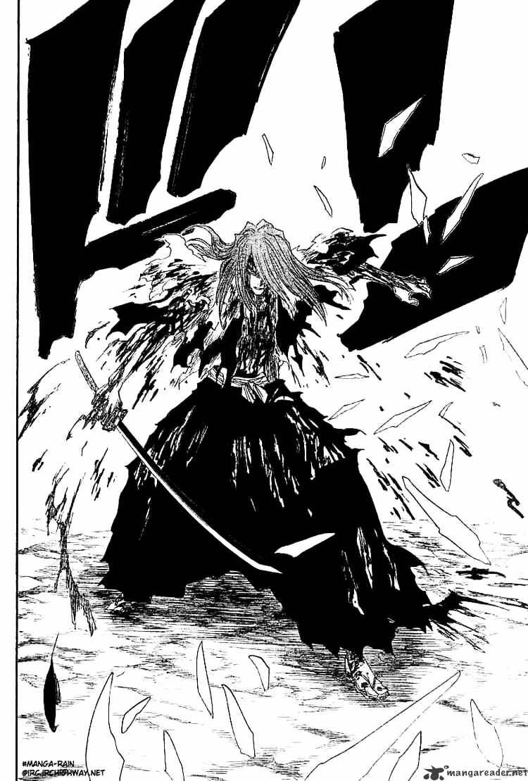 Page 19 of Chapter 143