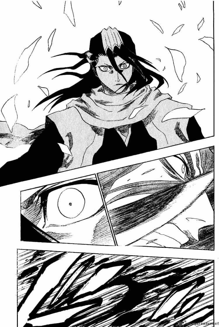 Page 20 of Chapter 143