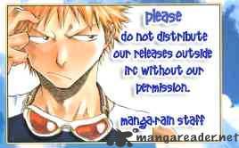 Page 21 of Chapter 143
