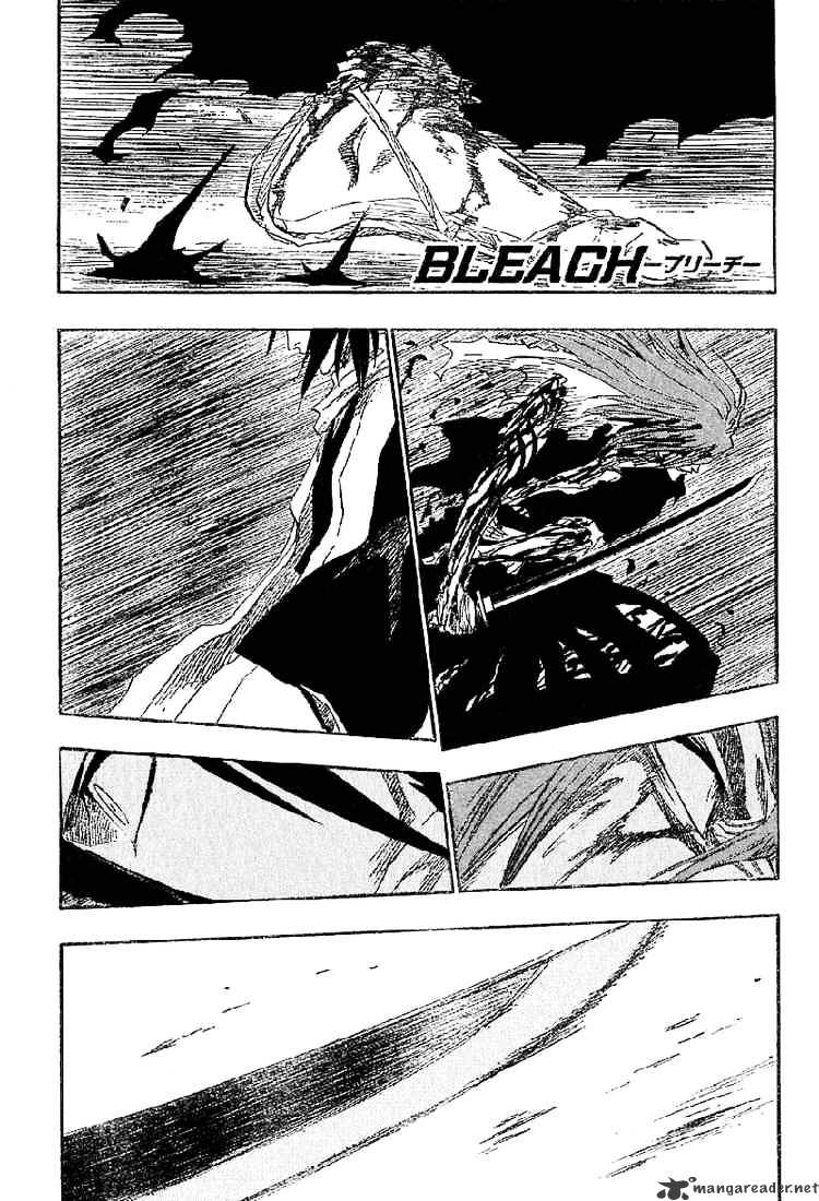 Page 1 of Chapter 144