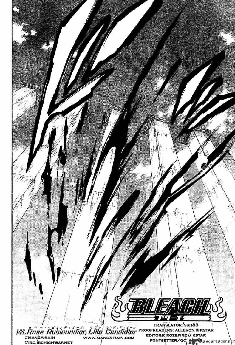 Page 2 of Chapter 144