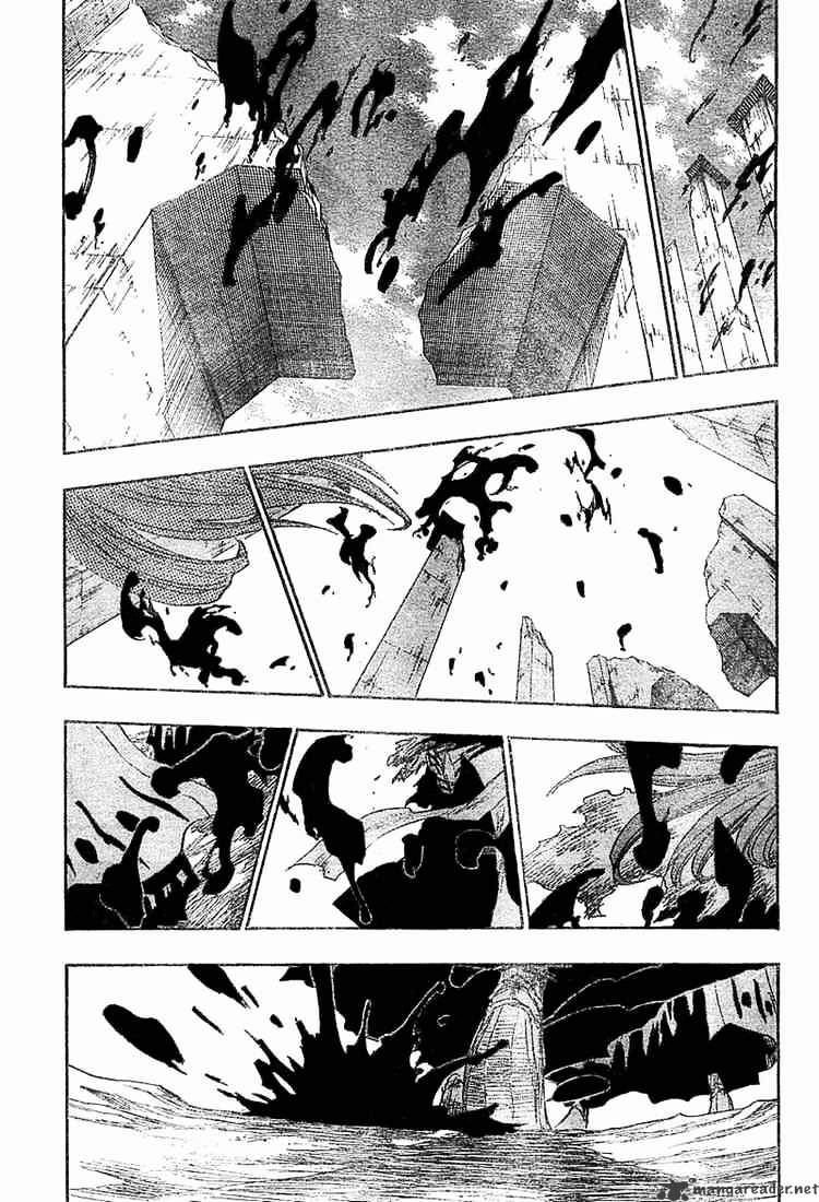 Page 3 of Chapter 144