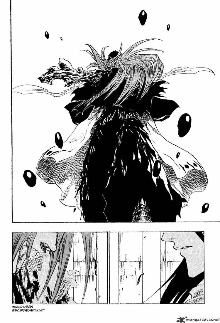 Page 4 of Chapter 144