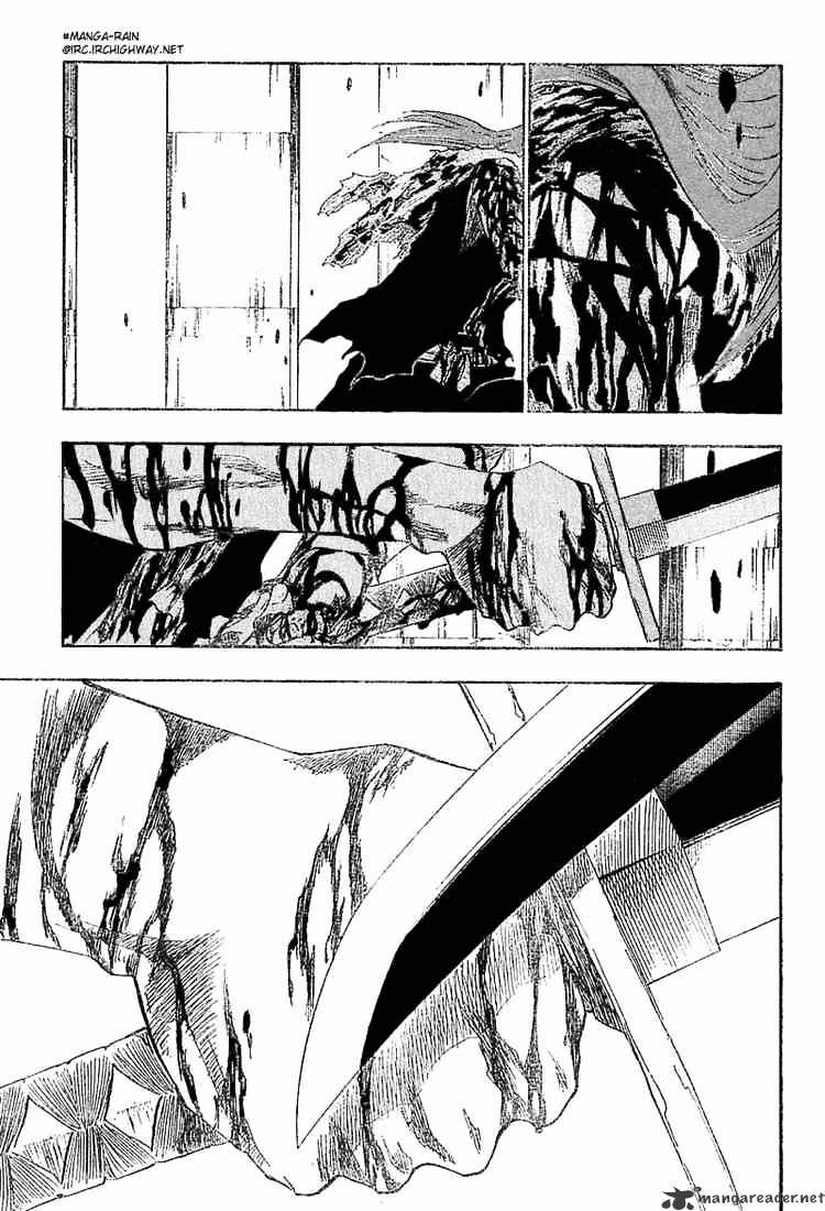 Page 5 of Chapter 144
