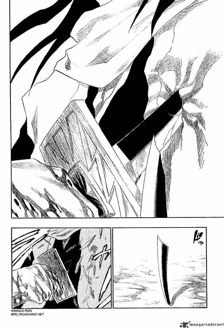 Page 6 of Chapter 144