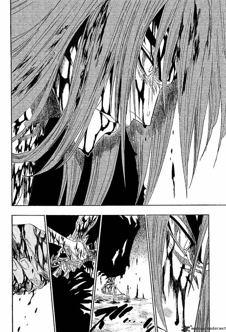 Page 8 of Chapter 144