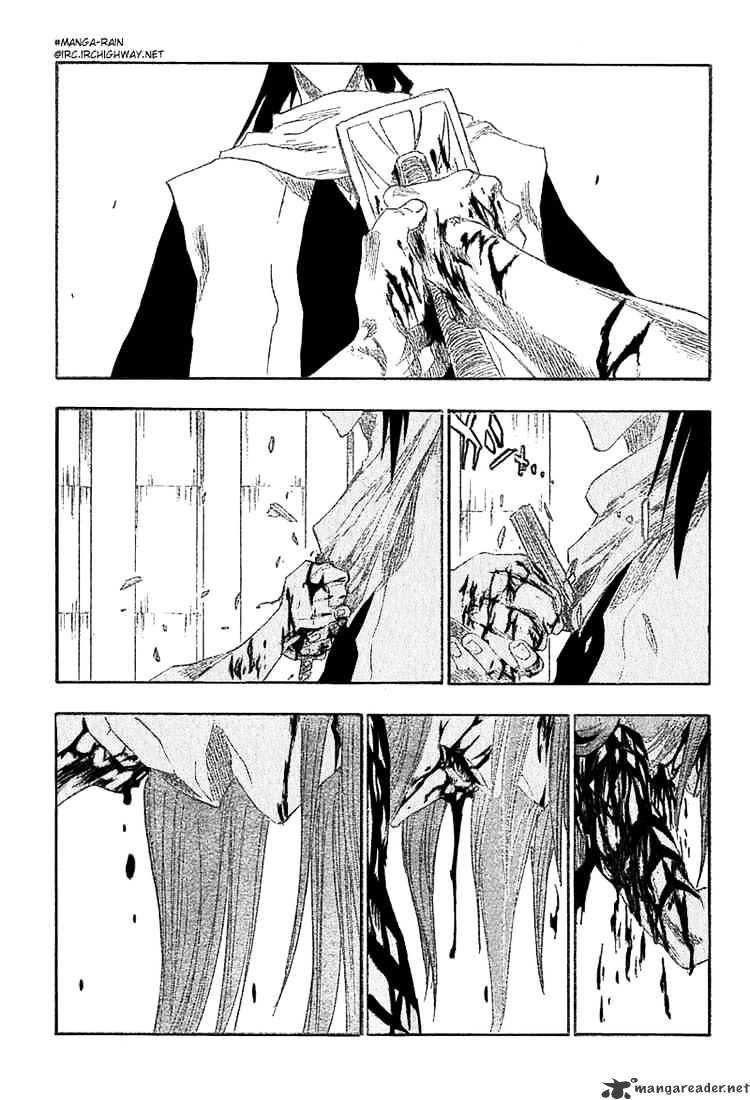 Page 9 of Chapter 144