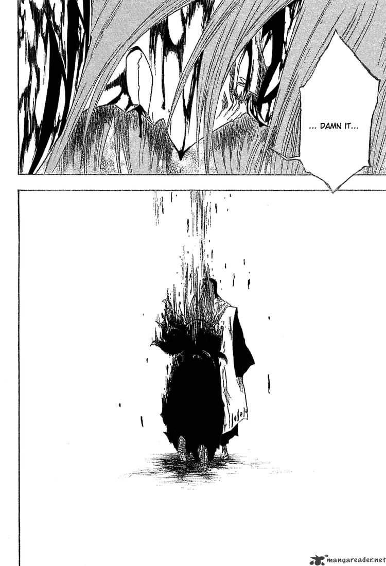 Page 10 of Chapter 144
