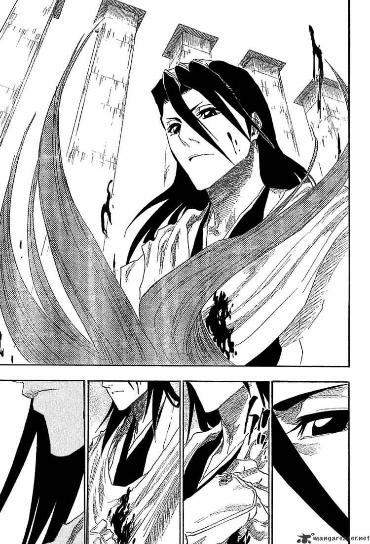 Page 11 of Chapter 144