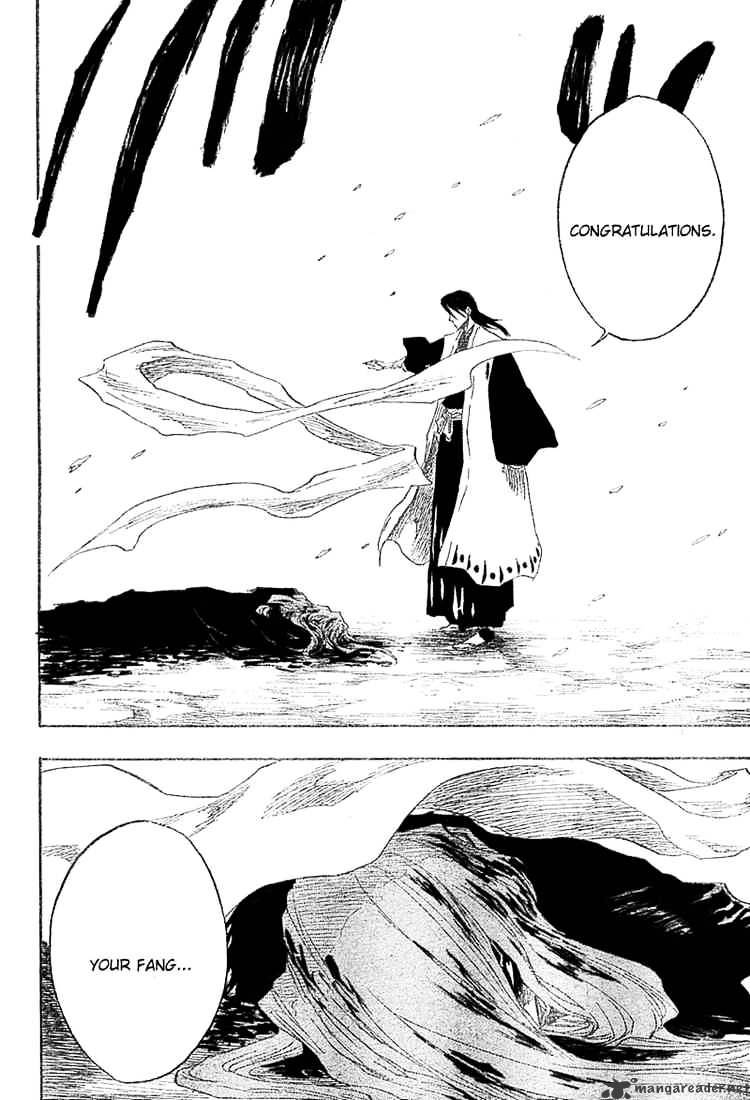Page 12 of Chapter 144