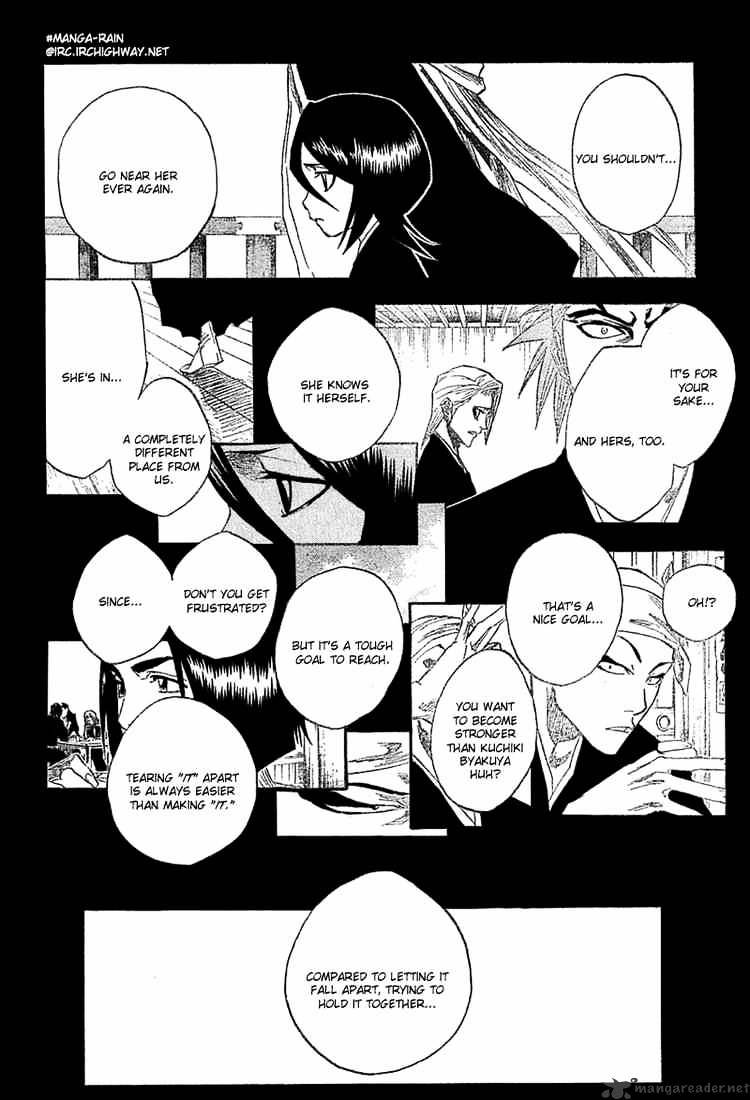 Page 14 of Chapter 144