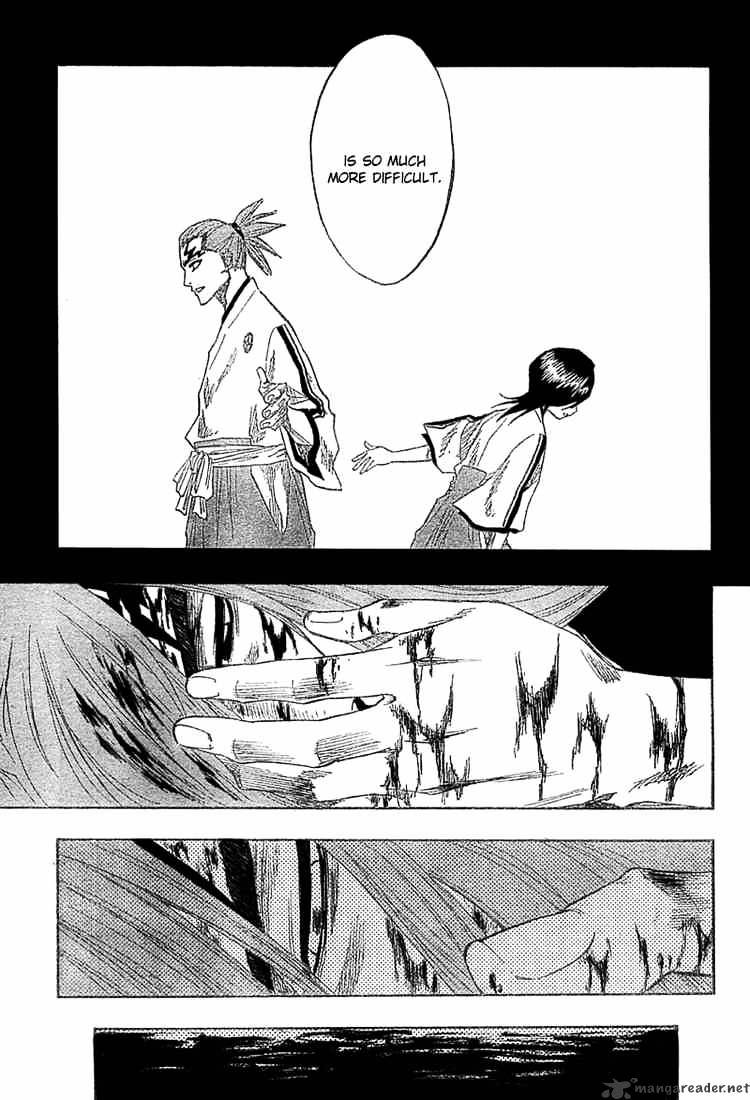 Page 15 of Chapter 144